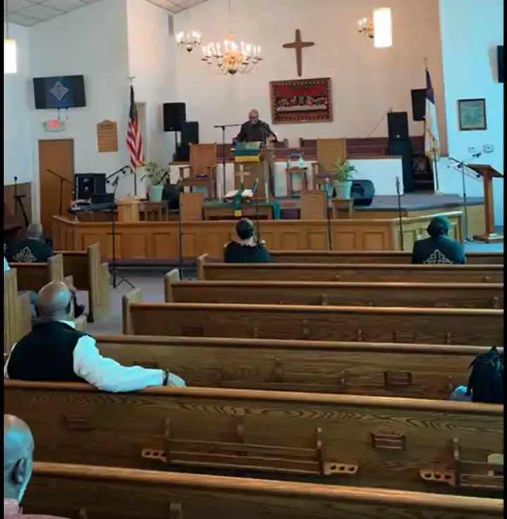Saved video preview: The Jesus We Believe In