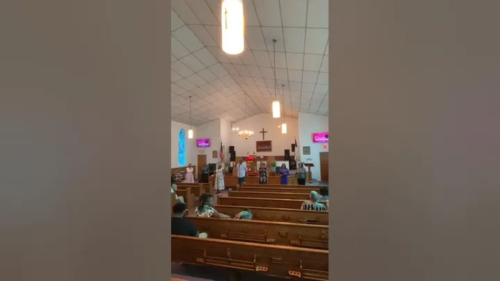 Saved video preview: Gods Prescription For Every Season