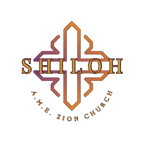 Shiloh A.M.E. Zion Church